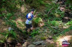 2024-08-24 KTRE 2024 -122448-DSC_4610